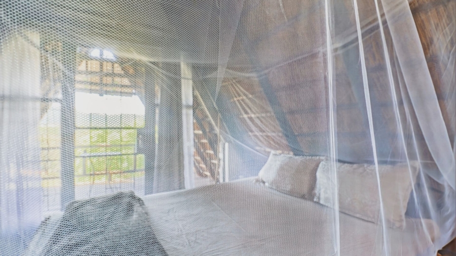 2 Bedroom Property for Sale in Utopia Nature Estate North West